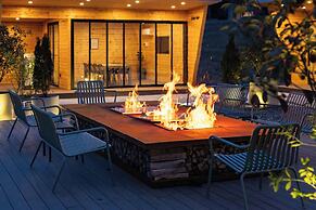 The Suites Hotel Namwon