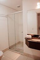 Hotel Colina São Francisco