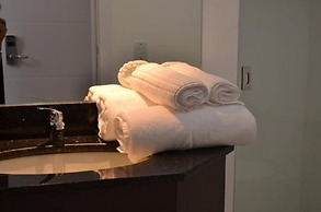 Hotel Colina São Francisco