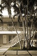 1818 Meridian House Apartments and Suites by Eskape Collection