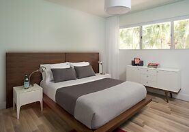 1818 Meridian House Apartments and Suites by Eskape Collection