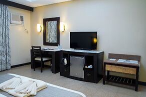 Coron Westown Resort