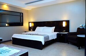 Coron Westown Resort