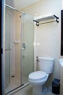 Coron Westown Resort