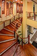 Coron Westown Resort