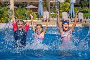 Coron Westown Resort