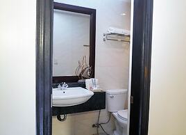 Coron Westown Resort