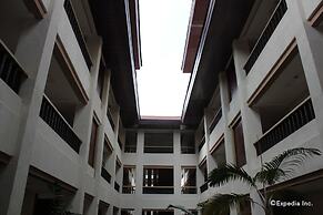 Coron Westown Resort