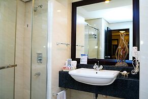 Coron Westown Resort