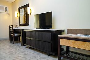 Coron Westown Resort