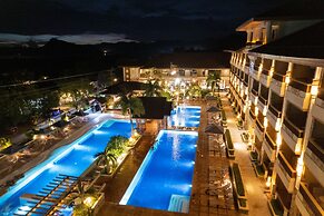Coron Westown Resort