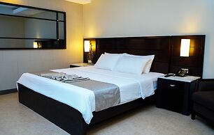 Coron Westown Resort