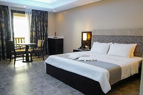 Coron Westown Resort