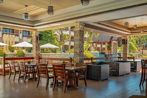 Coron Westown Resort