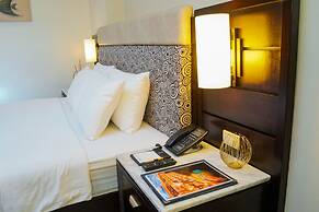 Coron Westown Resort