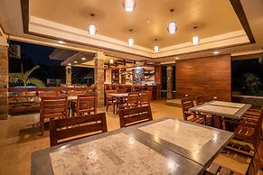 Coron Westown Resort
