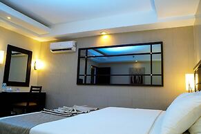 Coron Westown Resort