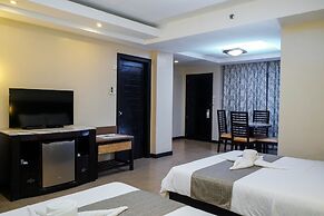 Coron Westown Resort