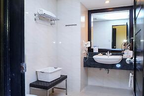 Coron Westown Resort