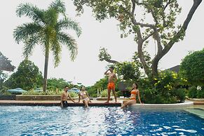 Coron Westown Resort