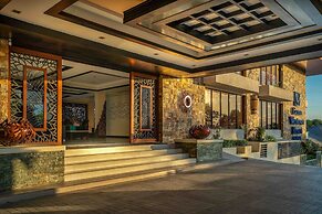 Coron Westown Resort