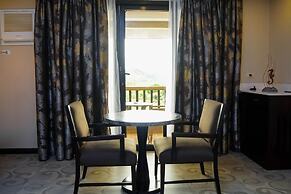 Coron Westown Resort