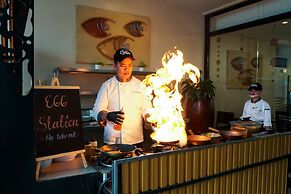 Coron Westown Resort
