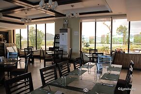 Coron Westown Resort