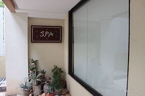 Coron Westown Resort