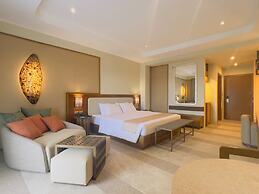 Coron Westown Resort