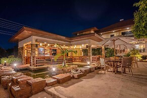 Coron Westown Resort