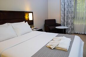 Coron Westown Resort