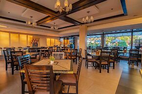 Coron Westown Resort