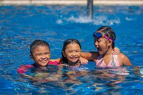Coron Westown Resort
