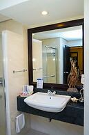 Coron Westown Resort