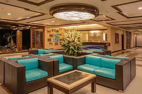 Coron Westown Resort