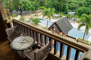 Coron Westown Resort