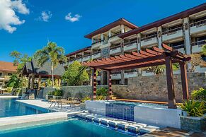 Coron Westown Resort