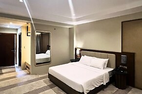 Coron Westown Resort