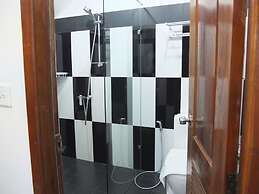 Baby Elephant Boutique Hotel