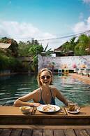 Baby Elephant Boutique Hotel