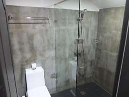 Baby Elephant Boutique Hotel