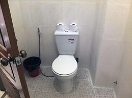 Baby Elephant Boutique Hotel