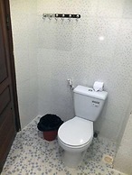 Baby Elephant Boutique Hotel