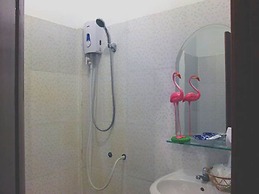 Baby Elephant Boutique Hotel