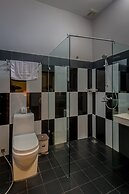 Baby Elephant Boutique Hotel