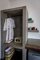 Baby Elephant Boutique Hotel