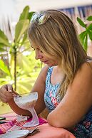 Baby Elephant Boutique Hotel