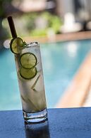 Baby Elephant Boutique Hotel