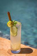 Baby Elephant Boutique Hotel